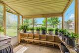 409 Red Oak Street - Photo 19