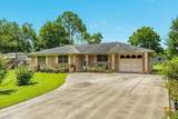409 Red Oak Street - Photo 2