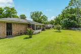 409 Red Oak Street - Photo 20