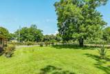409 Red Oak Street - Photo 21