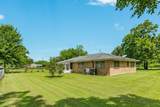 409 Red Oak Street - Photo 22