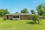 409 Red Oak Street - Photo 23
