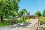 409 Red Oak Street - Photo 24