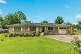 409 Red Oak Street - Photo 25