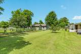 409 Red Oak Street - Photo 3