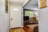409 Red Oak Street - Photo 4