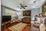 409 Red Oak Street - Photo 5