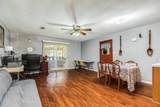 409 Red Oak Street - Photo 6