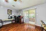 409 Red Oak Street - Photo 7