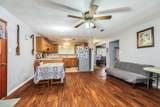 409 Red Oak Street - Photo 8