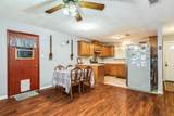 409 Red Oak Street - Photo 9