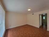 7301 Jensen - Photo 7