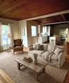 502 Upton Avenue - Photo 2