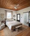 502 Upton Avenue - Photo 4