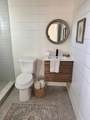 502 Upton Avenue - Photo 6