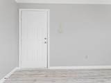 7839 S Gulfway Drive - Photo 10