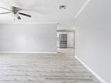 7839 S Gulfway Drive - Photo 11