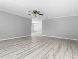 7839 S Gulfway Drive - Photo 12