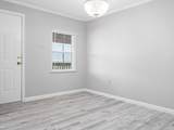 7839 S Gulfway Drive - Photo 14