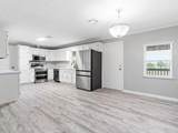 7839 S Gulfway Drive - Photo 15
