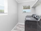 7839 S Gulfway Drive - Photo 19