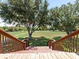 7839 S Gulfway Drive - Photo 5