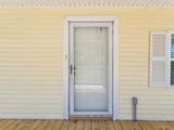7839 S Gulfway Drive - Photo 9