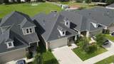 11822 Beachberry Drive - Photo 10