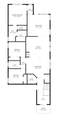 11822 Beachberry Drive - Photo 11