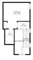 11822 Beachberry Drive - Photo 12