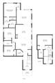 11822 Beachberry Drive - Photo 13