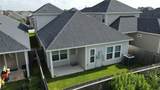 11822 Beachberry Drive - Photo 9