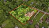 9314 Klondike St - Photo 2