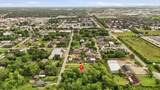 9314 Klondike St - Photo 6