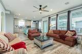 13027 Jolly Roger Drive - Photo 10