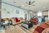 13027 Jolly Roger Drive - Photo 11