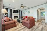13027 Jolly Roger Drive - Photo 12
