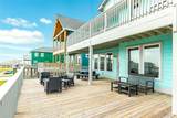 13027 Jolly Roger Drive - Photo 13