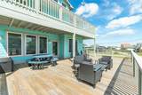 13027 Jolly Roger Drive - Photo 14