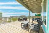 13027 Jolly Roger Drive - Photo 15