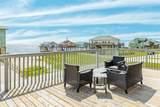13027 Jolly Roger Drive - Photo 16