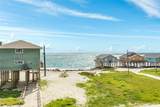 13027 Jolly Roger Drive - Photo 17