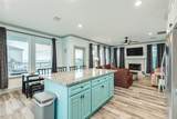 13027 Jolly Roger Drive - Photo 18