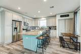13027 Jolly Roger Drive - Photo 19