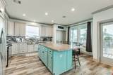 13027 Jolly Roger Drive - Photo 20