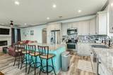 13027 Jolly Roger Drive - Photo 21