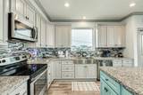 13027 Jolly Roger Drive - Photo 22