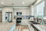 13027 Jolly Roger Drive - Photo 23