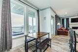 13027 Jolly Roger Drive - Photo 24