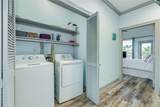13027 Jolly Roger Drive - Photo 25